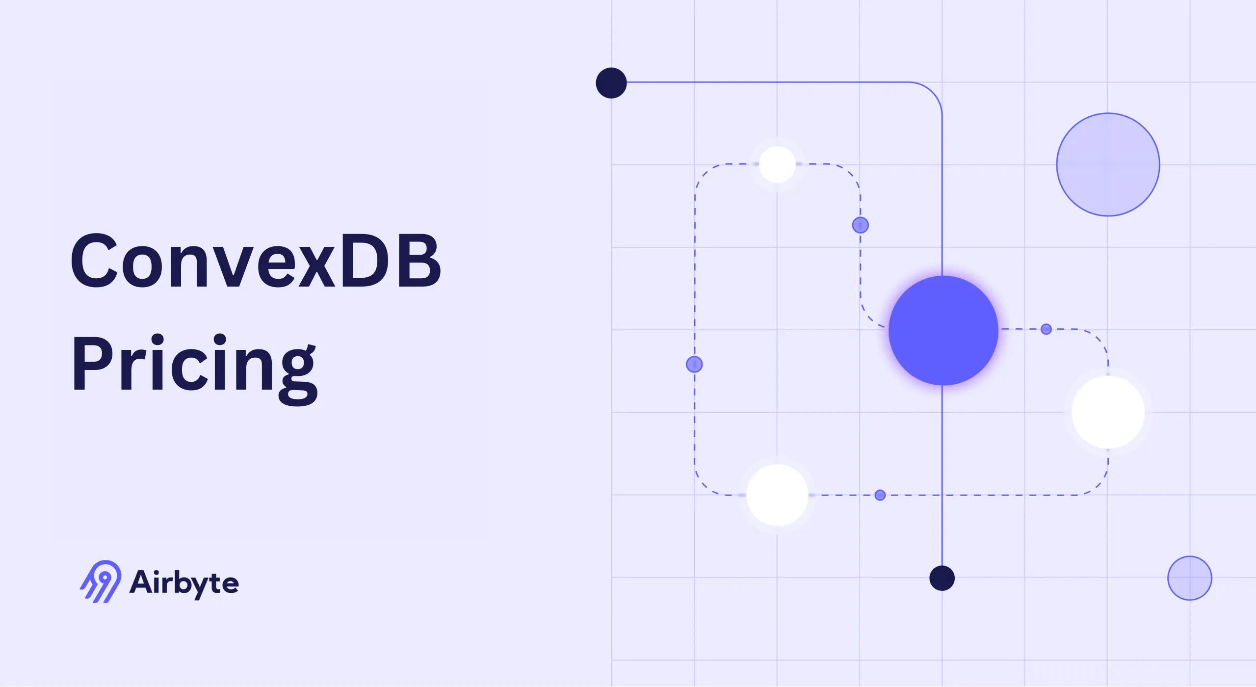 ConvexDB Pricing Guide: Plans, Features & Cost Optimization
