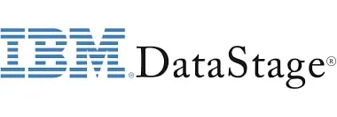 IBM DataStage