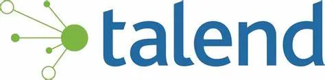 Talend