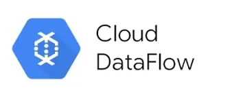 Google Cloud Dataflow