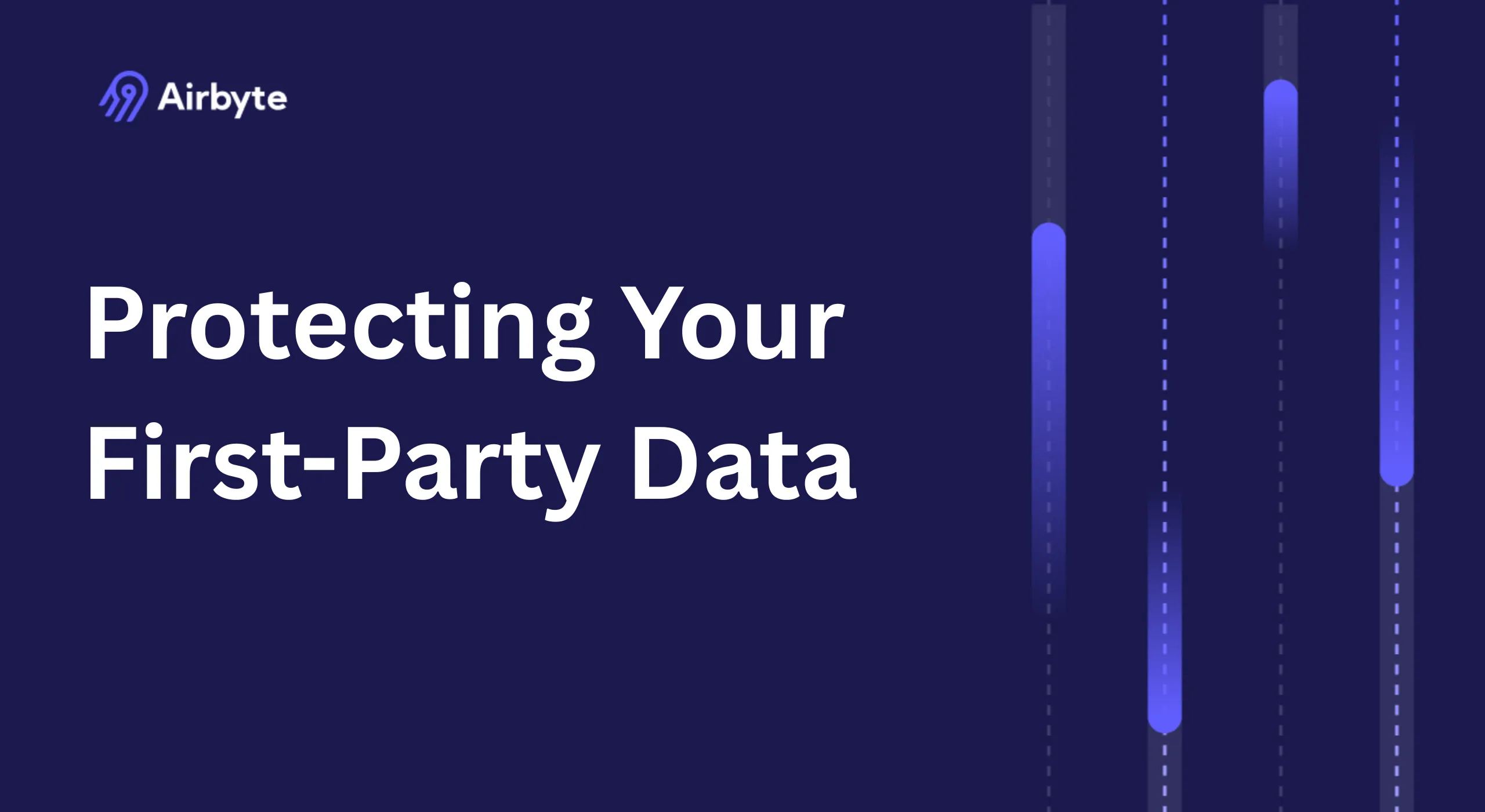 Protecting Your First-Party Data: My Thoughts in Forbes Magazine