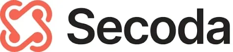 Secoda