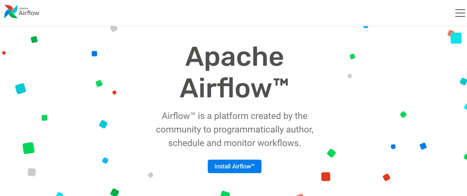 Airflow