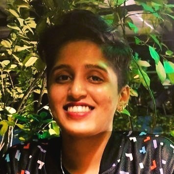 Aditi Prakash