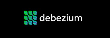 Debezium