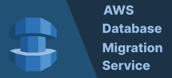 AWS Database Migration Service