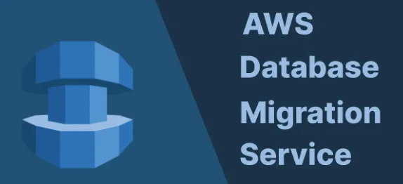 AWS Database Migration Service