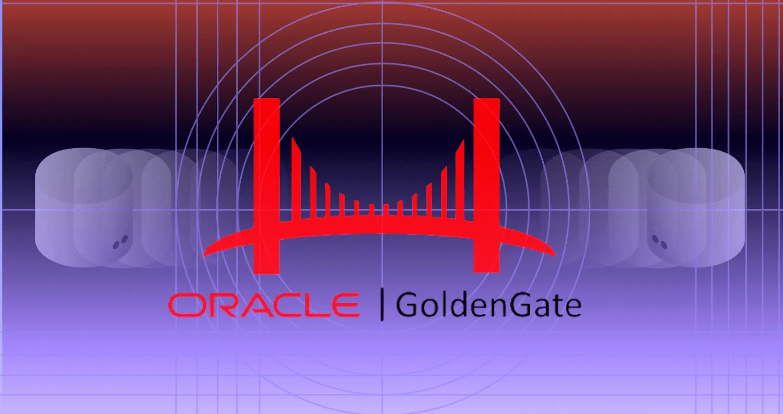 GoldenGate (Oracle)
