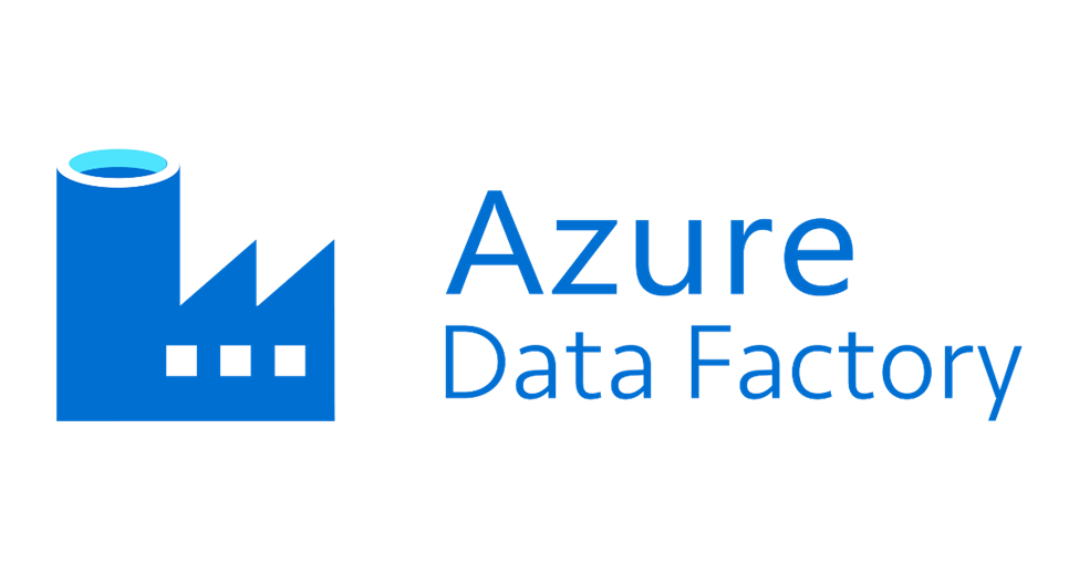 Azure Data Factory Solution - Case Study - Smart Data
