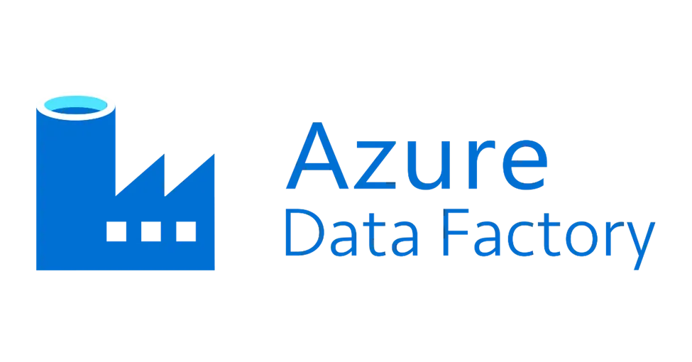 Azure Data Factory Solution - Case Study - Smart Data