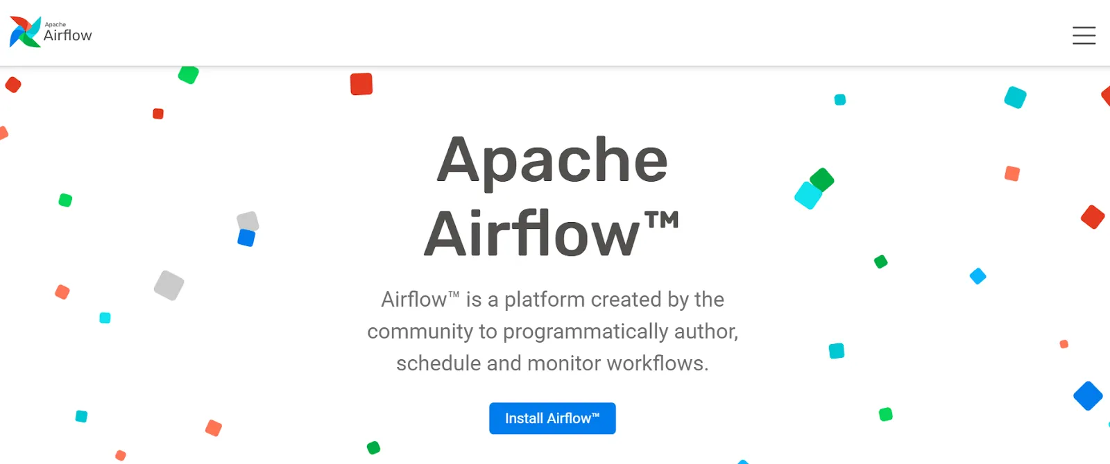 Airflow
