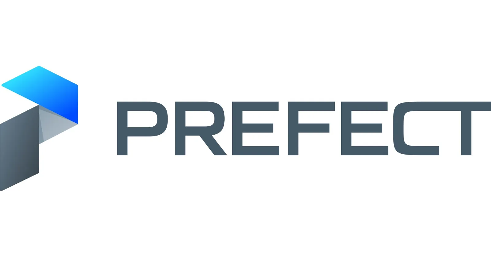 Prefect