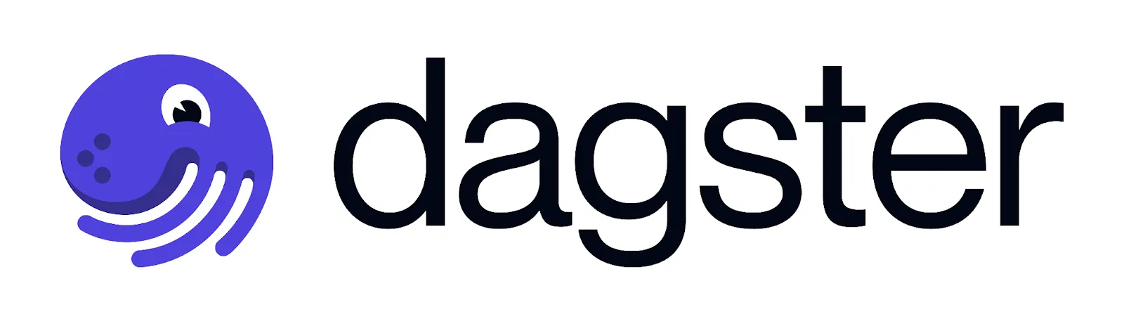 Dagster