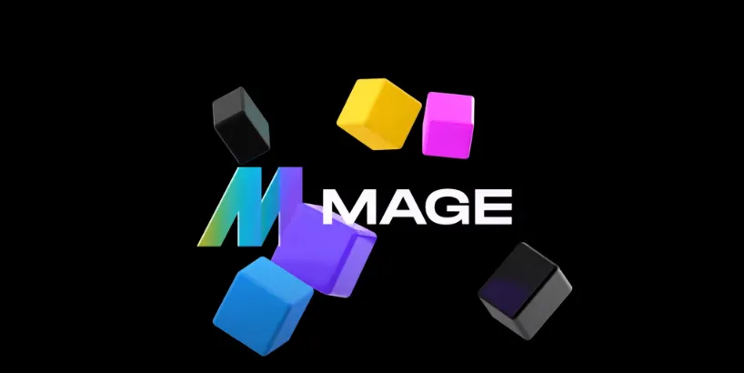 Mage AI