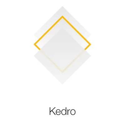 Kedro