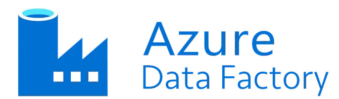 Azure Data Factory