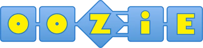 Apache Oozie