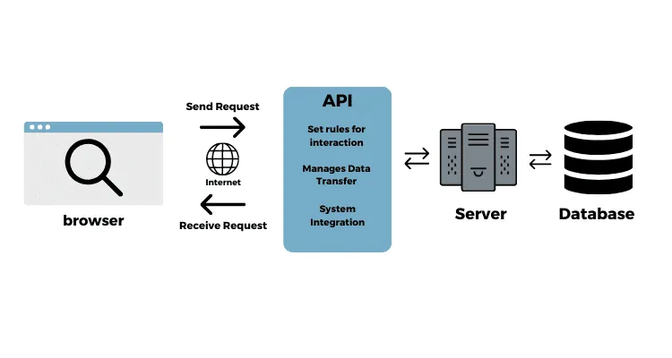 API Integration