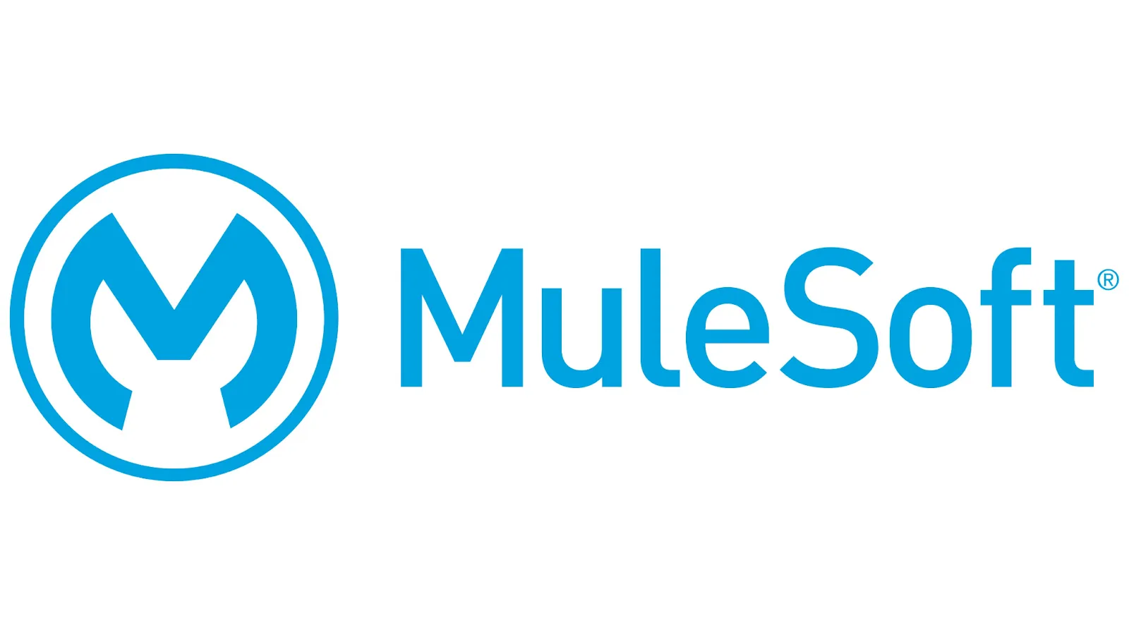 MuleSoft