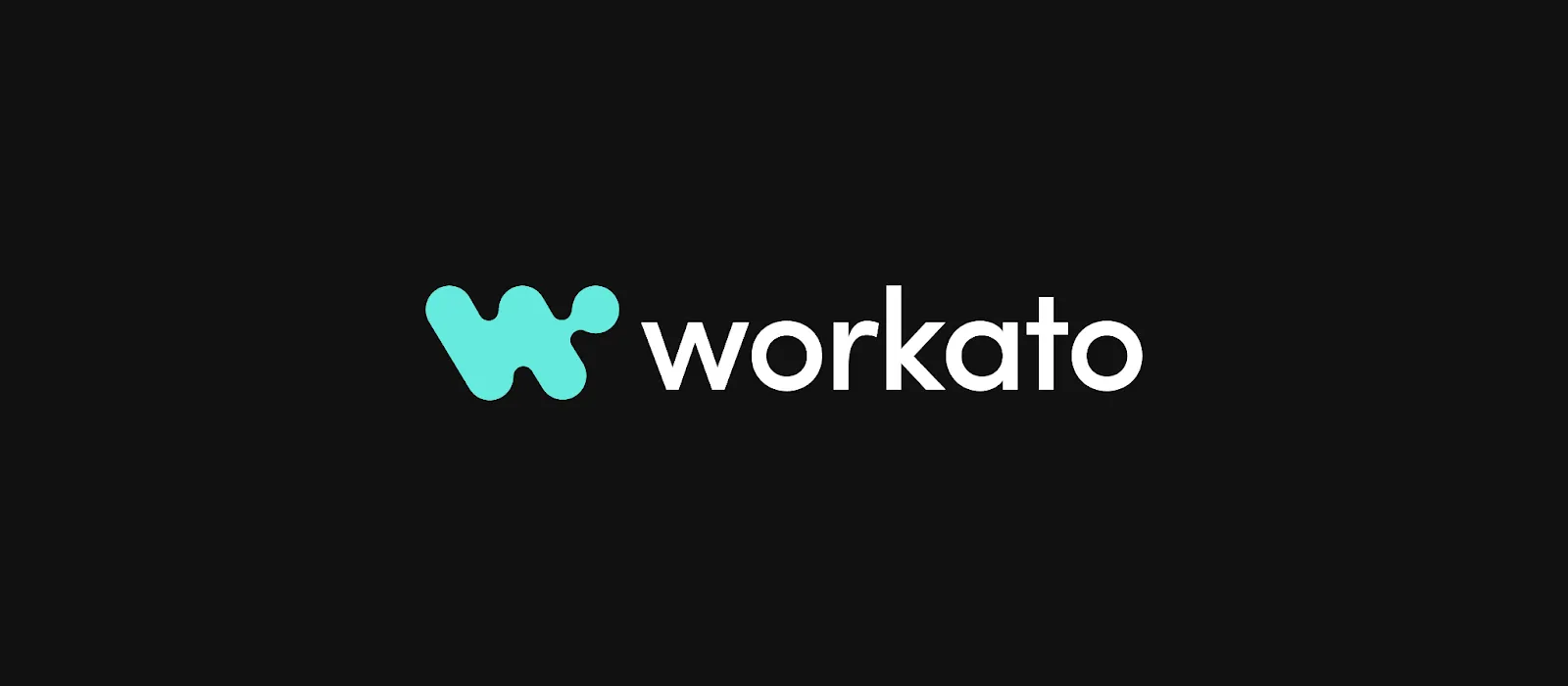 Workato
