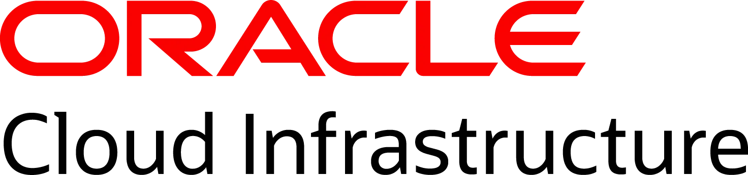 Oracle Cloud Infrastructure