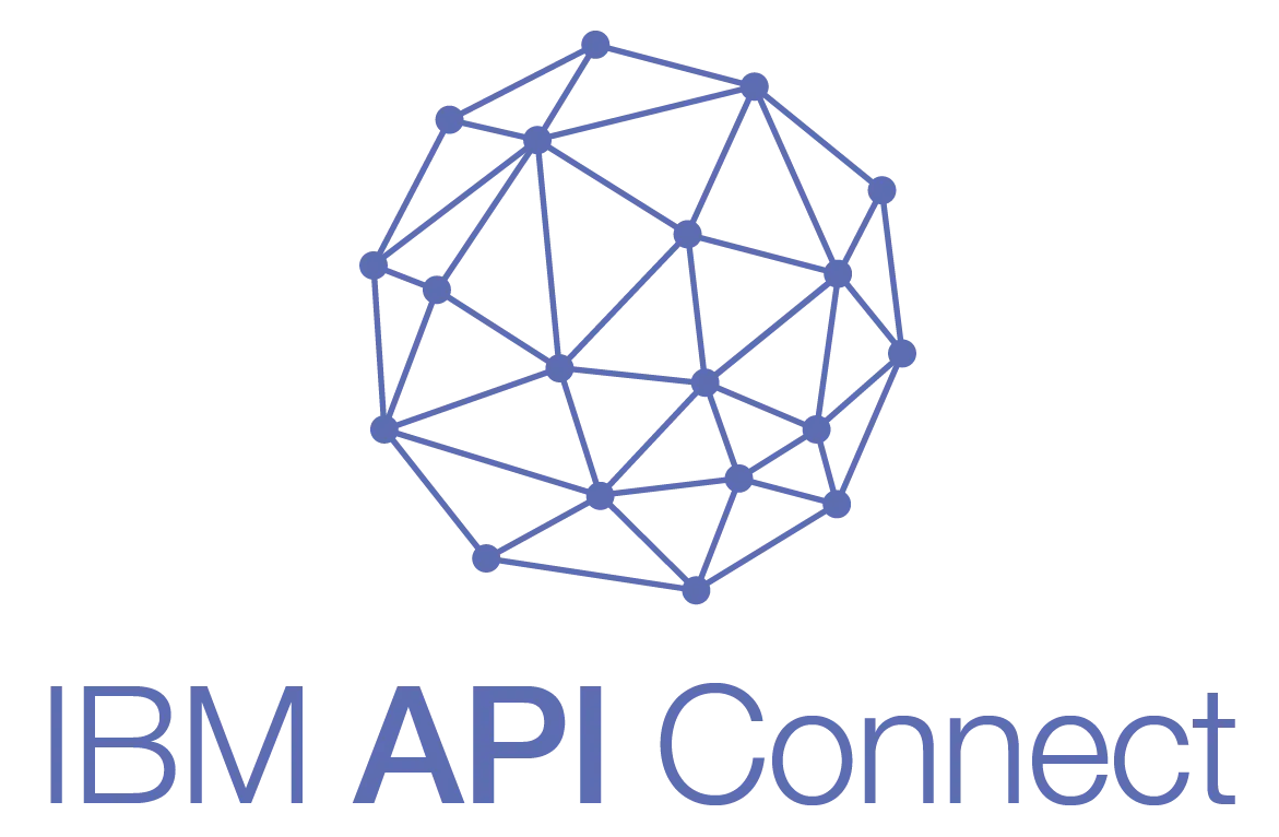 IBM API Connect