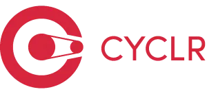 Cyclr