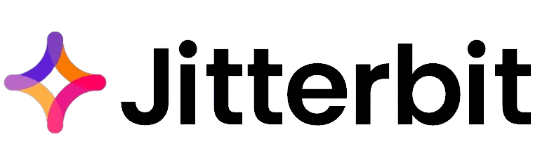Jitterbit