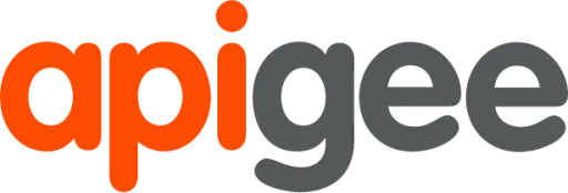 Apigee