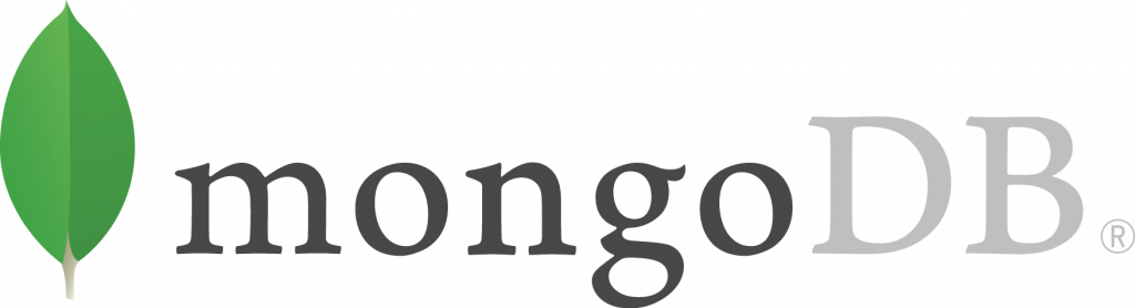 Image 4: MongoDB