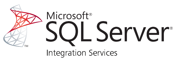 Microsoft SQL Server Integration Services