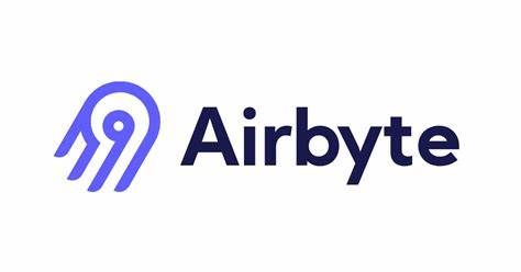 Image 9: Airbyte
