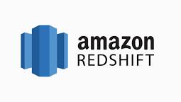 Amazon Redshift