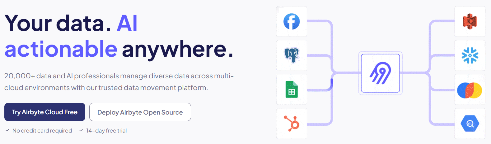 Airbyte
