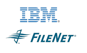 IBM FileNet Content Manager