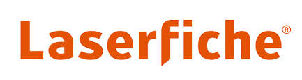 Laserfiche