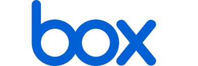 Box