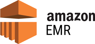Amazon EMR