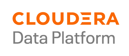 Cloudera Data Platform