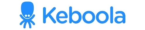 Keboola