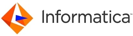 Informatica