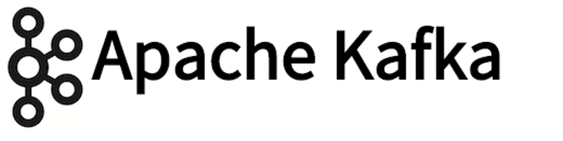 Apache Kafka