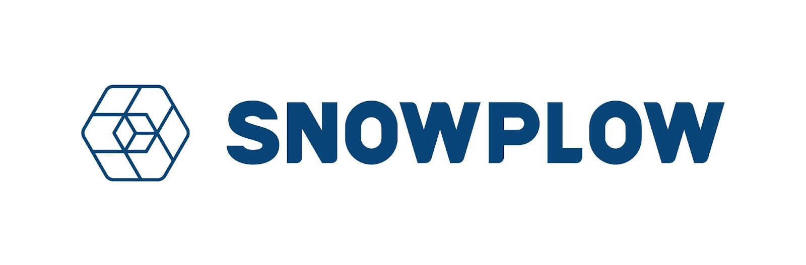 Snowplow schema builder
