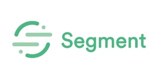 Segment connections