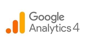 GA4 reports