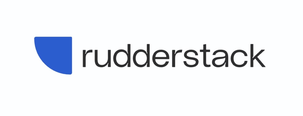 RudderStack interface