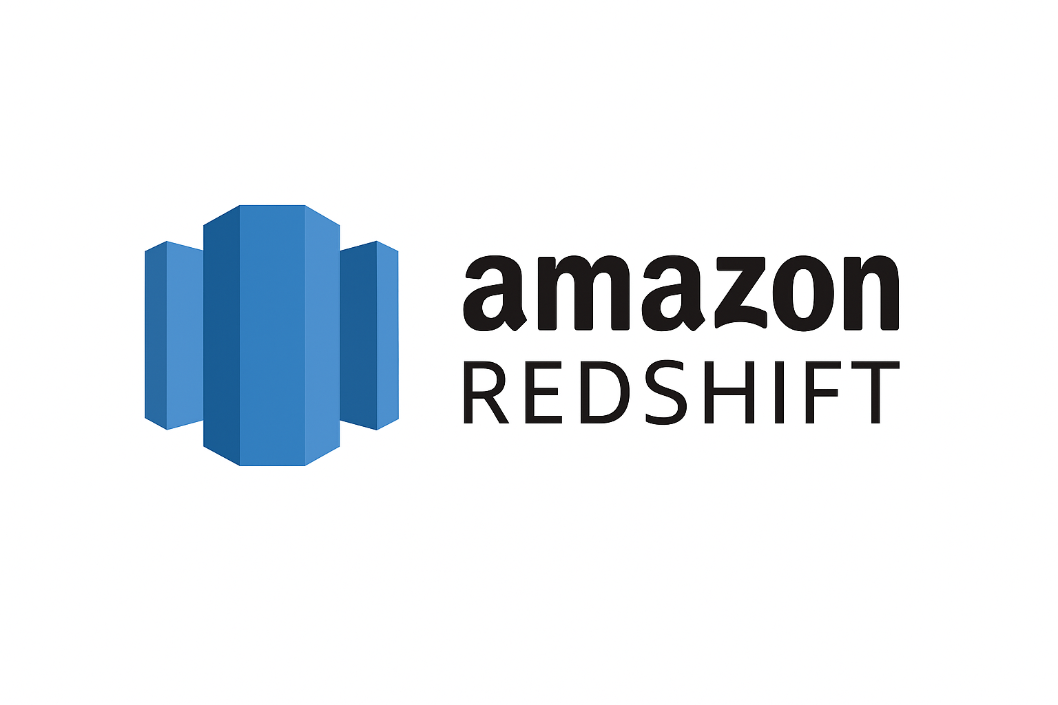 Amazon Redshift