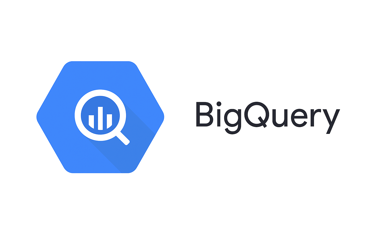 Google BigQuery