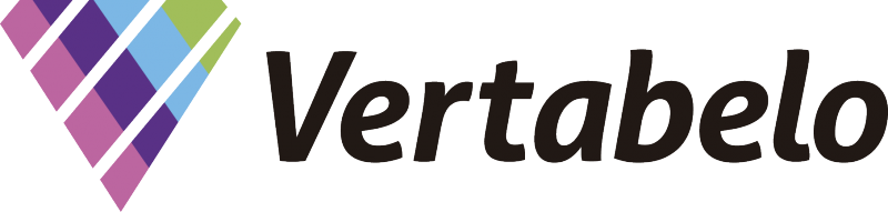 Vertabelo