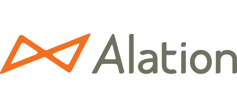 Alation